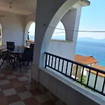 Apartmán Alexa *