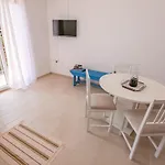 Alexa Apartmán *