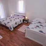 Apartmán Alexa