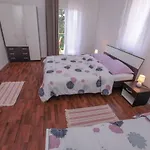 Alexa