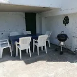 Alexa Apartmán