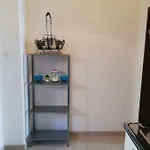 Apartmán Alexa *