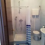 Apartmán Alexa *
