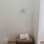Apartmán Alexa Brist