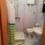 Apartmán Alexa
