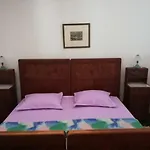 Alexa Apartmán *