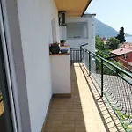 Apartmán Alexa