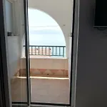 Alexa Apartmán
