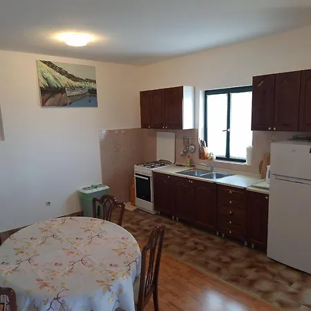 Appartement Alexa