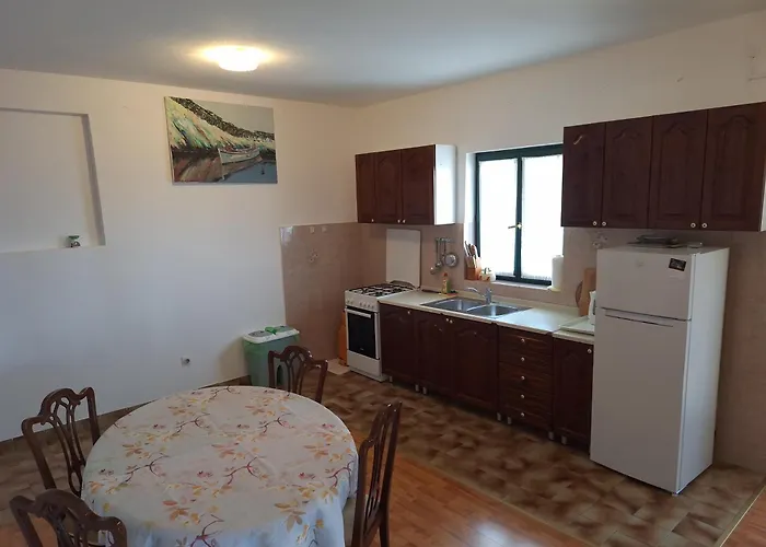 Appartement Alexa
