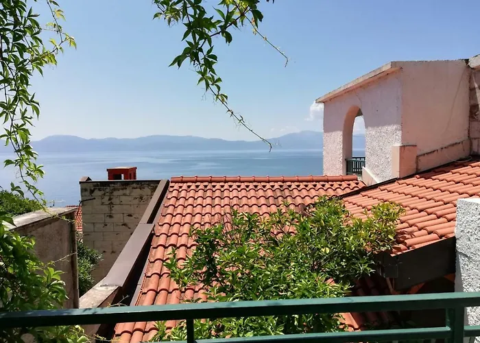 Alexa Appartement