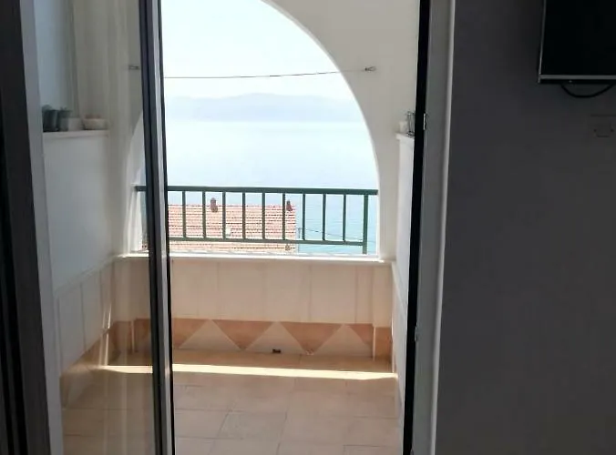 Alexa Appartement