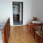 Appartamento Alexa *