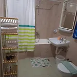 Appartamento Alexa