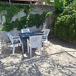 Appartamento Alexa