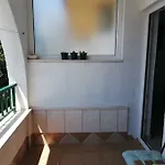 Alexa Apartament *