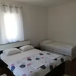 Alexa アパート