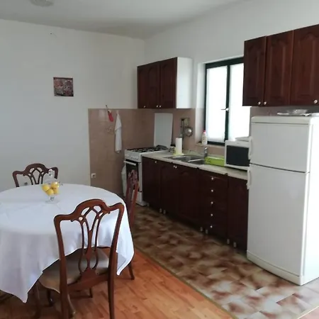 Apartman Alexa