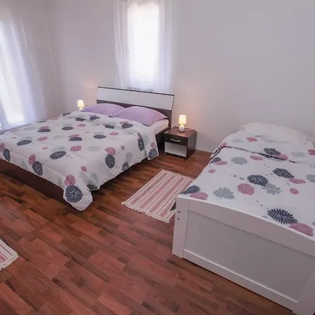 Apartman Alexa