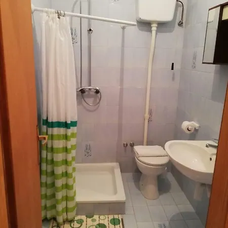 Apartman Alexa