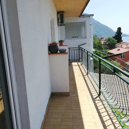 Apartman Alexa