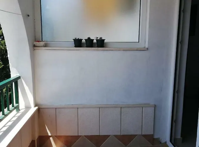 Alexa شقة *