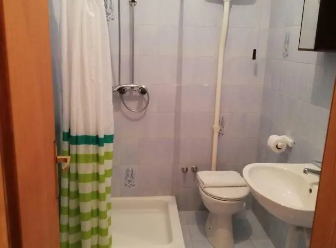 Apartman Alexa